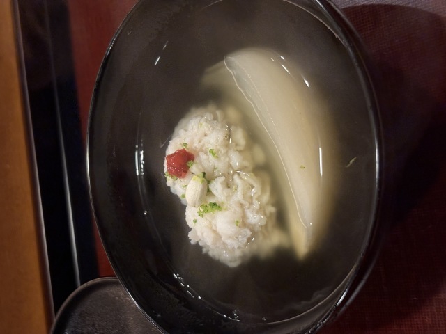 銀座 虎あら(コアラ)の店舗画像