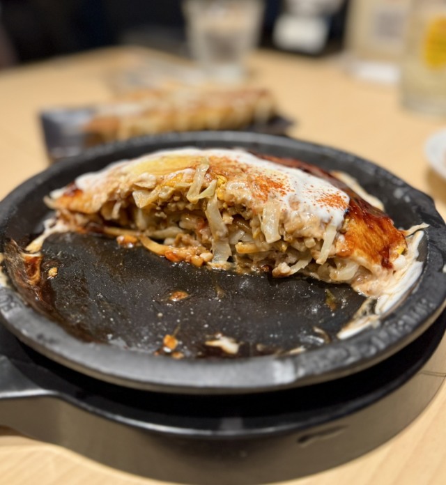 Japan Traveling Restaurant by BOTEJYU』の店舗画像