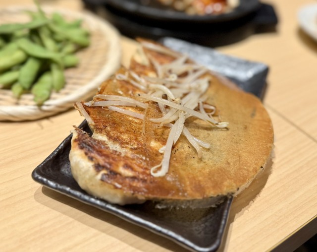 Japan Traveling Restaurant by BOTEJYU』の店舗画像