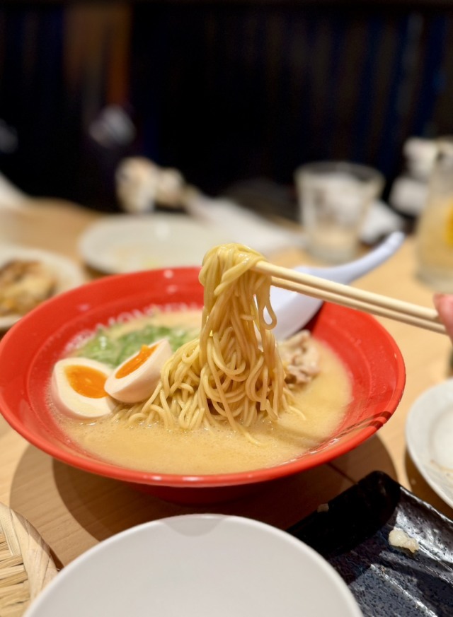 Japan Traveling Restaurant by BOTEJYU』の店舗画像