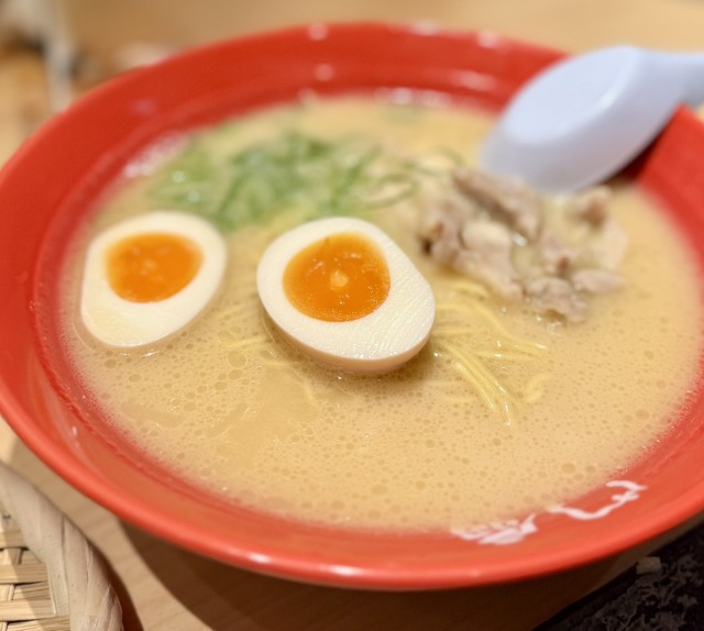Japan Traveling Restaurant by BOTEJYU』の店舗画像
