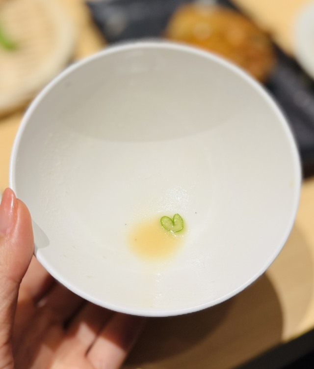Japan Traveling Restaurant by BOTEJYU』の店舗画像