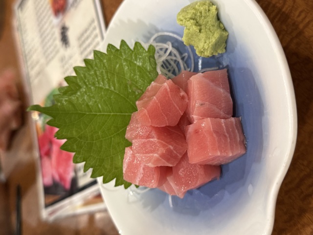 のもの店舗画像
