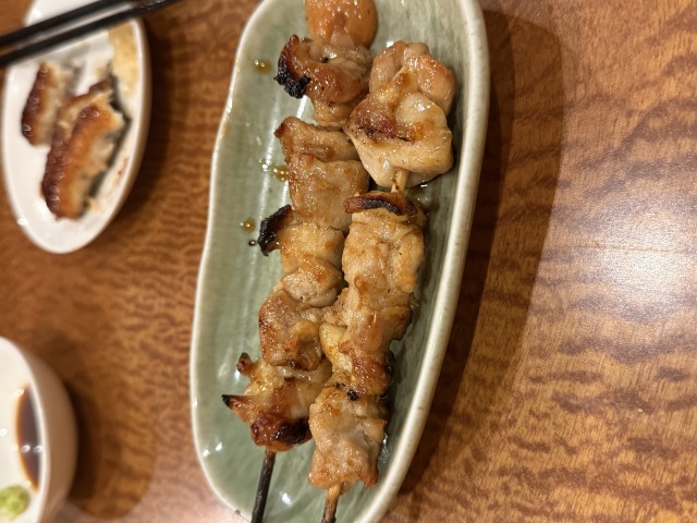 のもの店舗画像