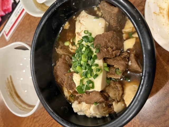 のもの店舗画像