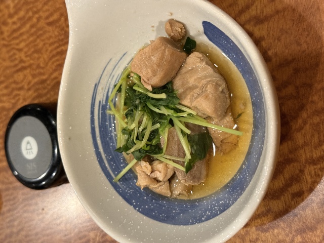 のもの店舗画像
