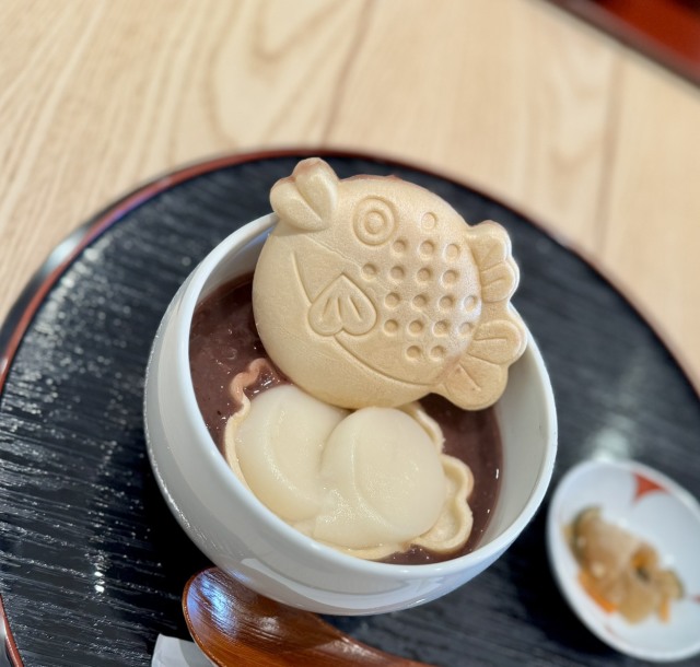 福乃和の店舗画像