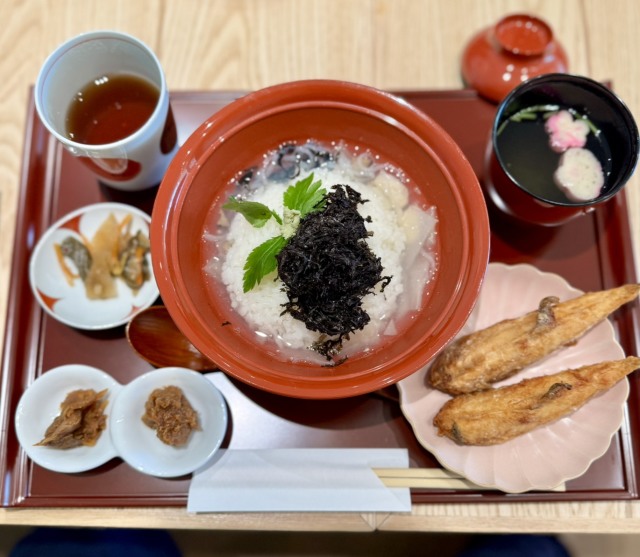 福乃和の店舗画像