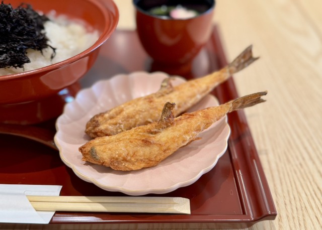 福乃和の店舗画像