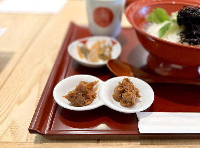 福乃和の店舗画像