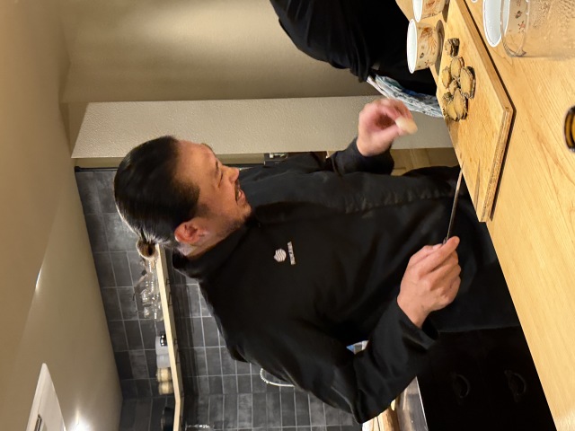 Auberge RUKAWA (オーベルジュルカワ)の店舗画像