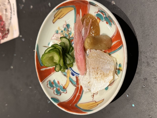 Auberge RUKAWA (オーベルジュルカワ)の店舗画像