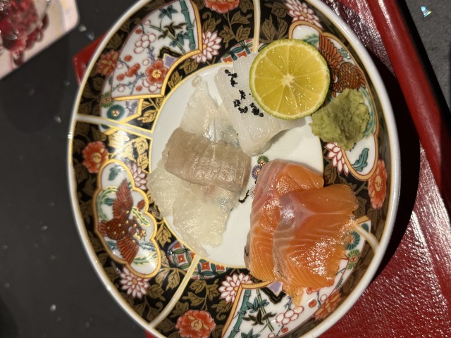 Auberge RUKAWA (オーベルジュルカワ)の店舗画像