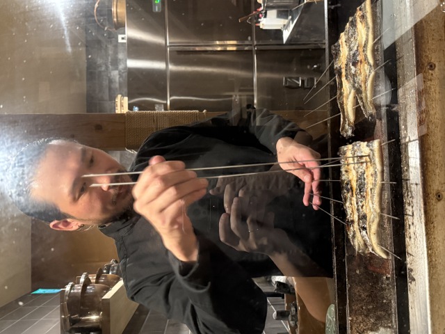 Auberge RUKAWA (オーベルジュルカワ)の店舗画像