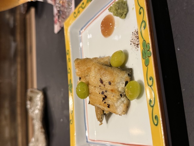 Auberge RUKAWA (オーベルジュルカワ)の店舗画像