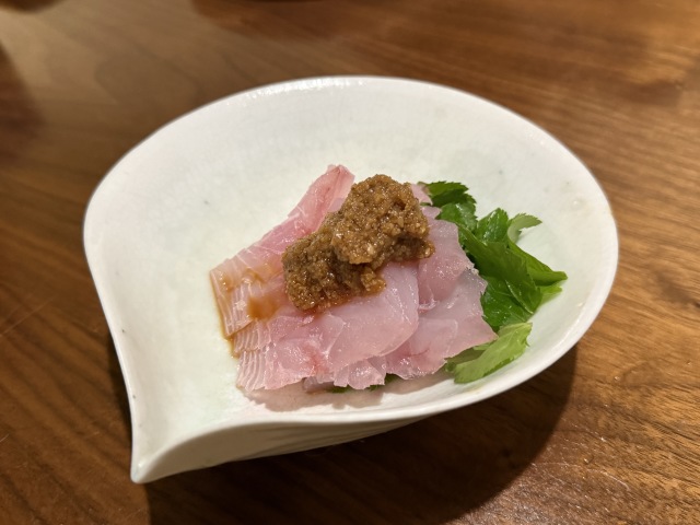 チムウォックの店舗画像