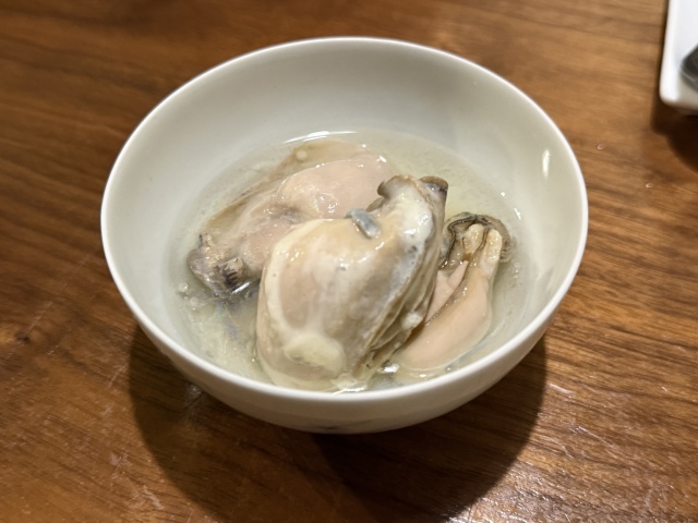 チムウォックの店舗画像