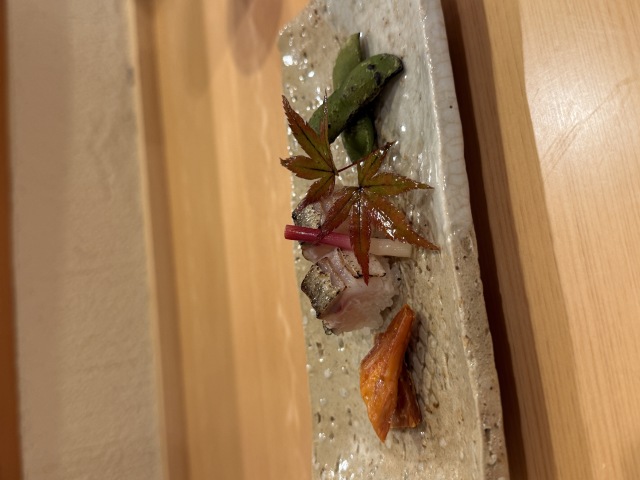 貴山(キザン)の店舗画像