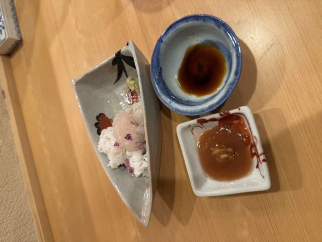 貴山(キザン)の店舗画像