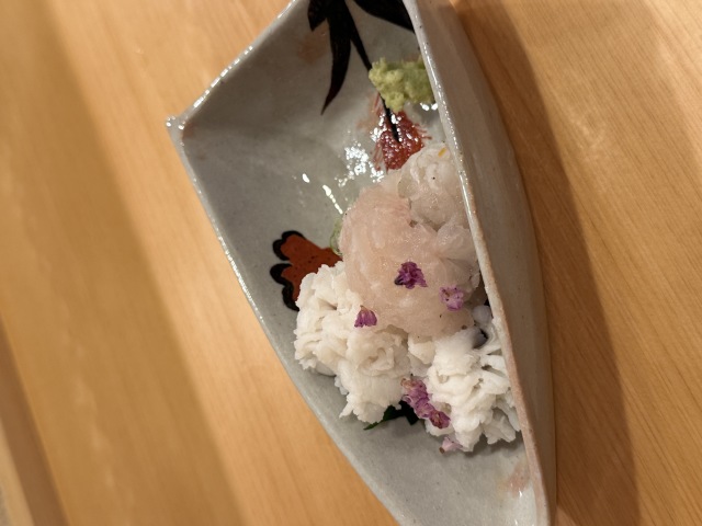 貴山(キザン)の店舗画像