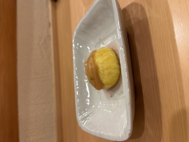 貴山(キザン)の店舗画像