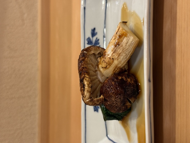 貴山(キザン)の店舗画像