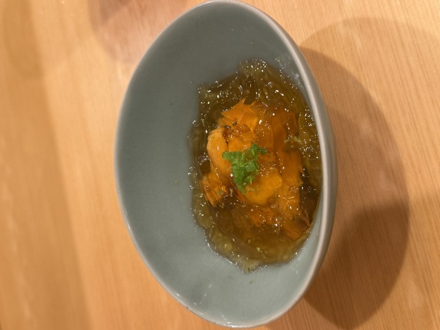 貴山(キザン)の店舗画像