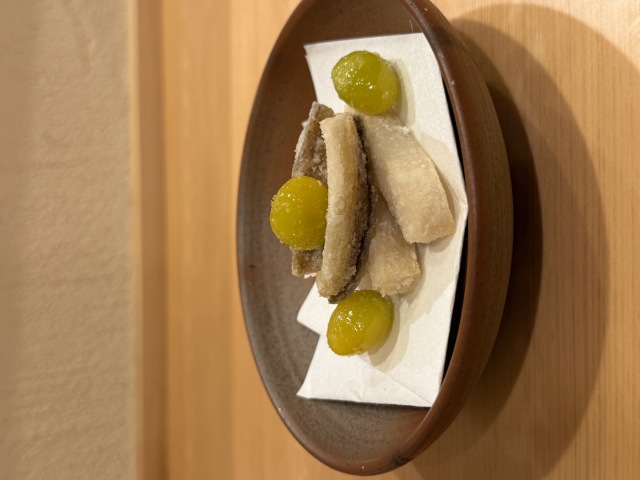 貴山(キザン)の店舗画像