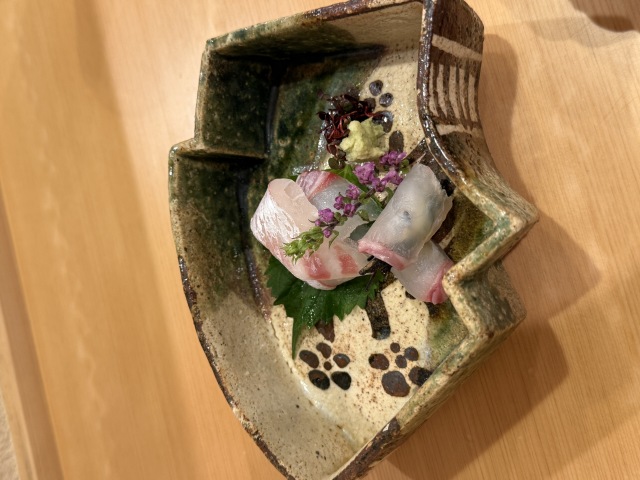 貴山(キザン)の店舗画像