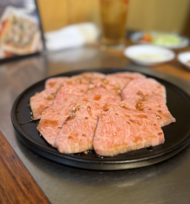 正泰苑 総本店の店舗画像
