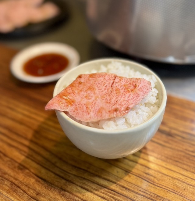 正泰苑 総本店の店舗画像