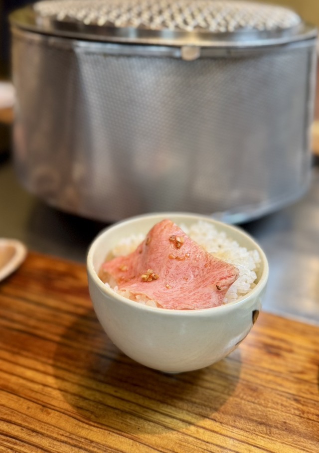 正泰苑 総本店の店舗画像