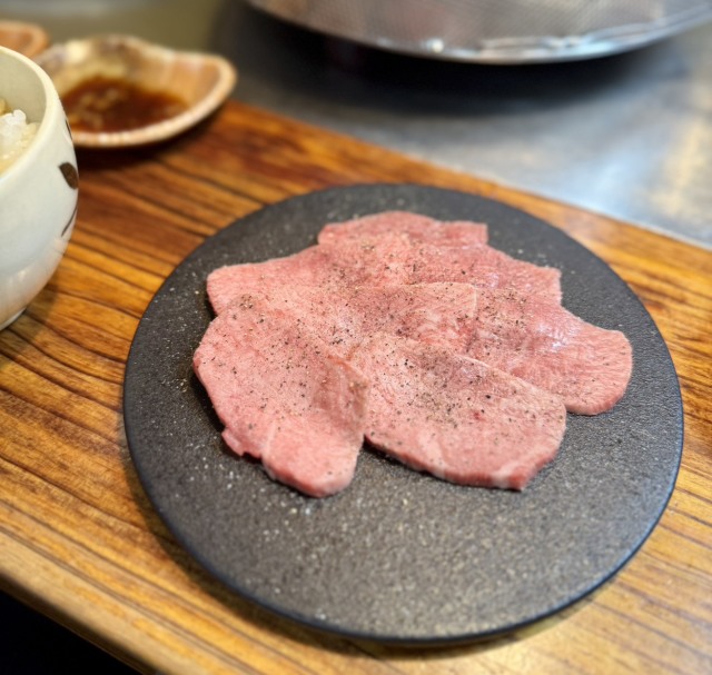 正泰苑 総本店の店舗画像
