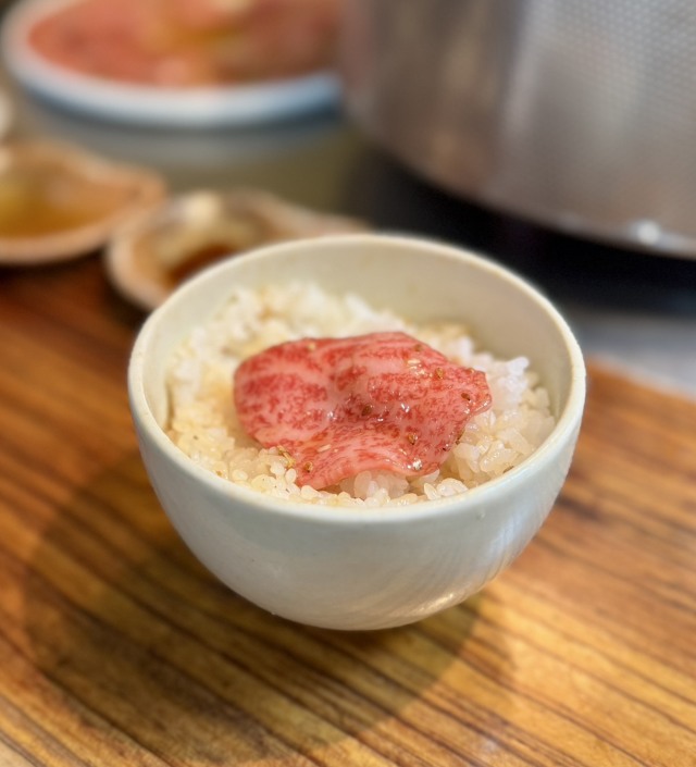 正泰苑 総本店の店舗画像