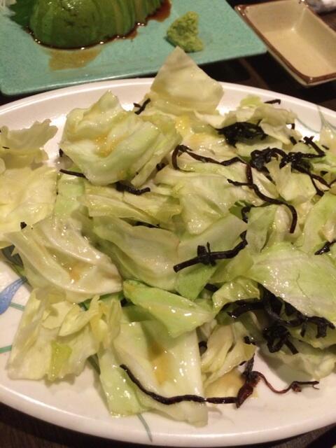 田中旅館(タナカリョカン)の店舗画像