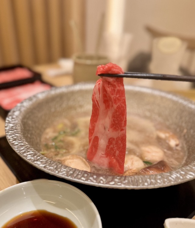 MO-MO-PARADISE 秋葉原店の店舗画像