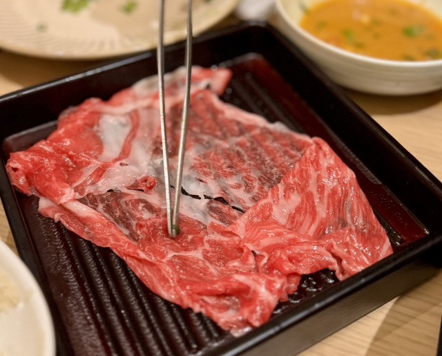 MO-MO-PARADISE 秋葉原店の店舗画像