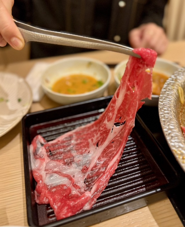 MO-MO-PARADISE 秋葉原店の店舗画像