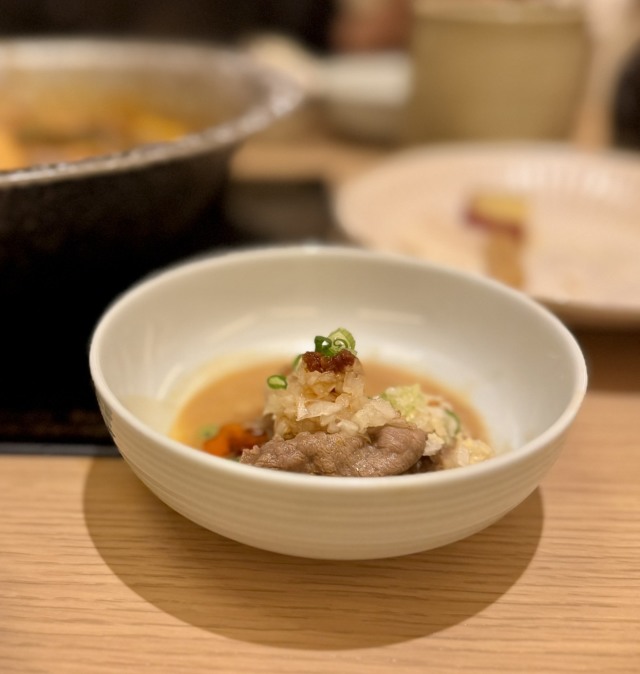 MO-MO-PARADISE 秋葉原店の店舗画像