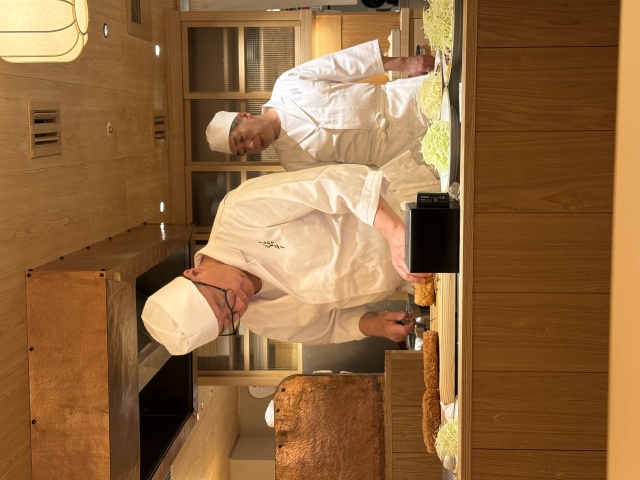 とんかつジョニーの店舗画像