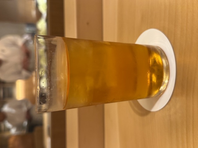とんかつジョニーの店舗画像