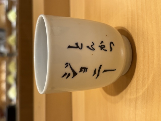 とんかつジョニーの店舗画像