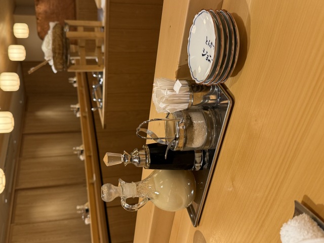 とんかつジョニーの店舗画像