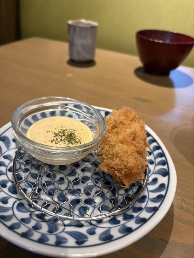 大宝の店舗画像