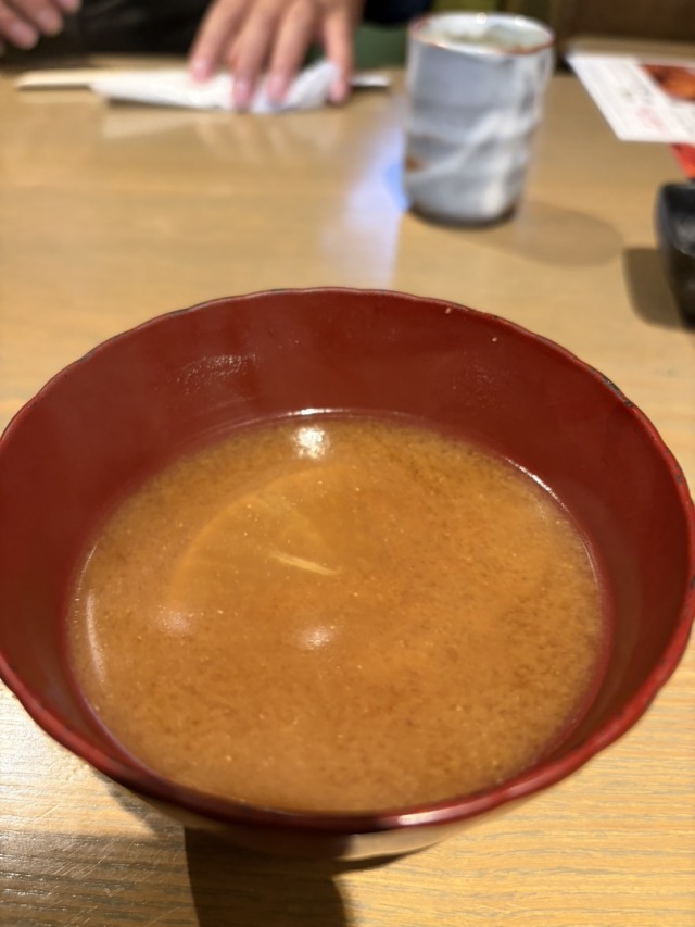 大宝の店舗画像