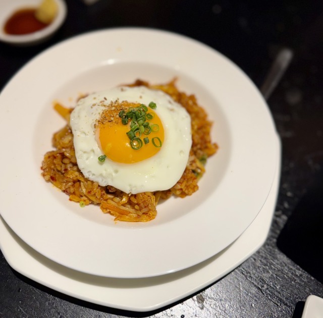 草思庵 (ソウシアン)の店舗画像