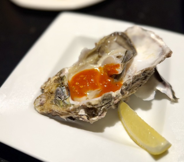 草思庵 (ソウシアン)の店舗画像
