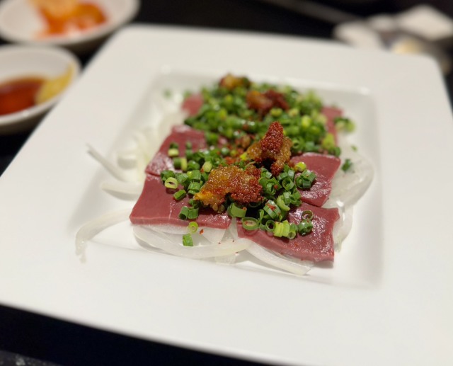 草思庵 (ソウシアン)の店舗画像
