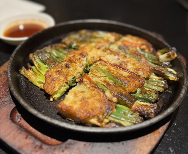 草思庵 (ソウシアン)の店舗画像