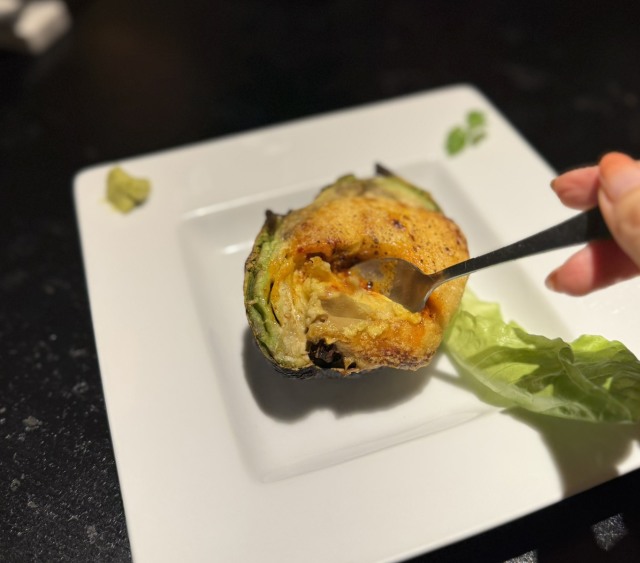 草思庵 (ソウシアン)の店舗画像